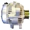 Wai Global Alternator, ALTND IRIF, 80 Amp12 Volt, CW, 6Groove Pulley 13756N - alternate 7